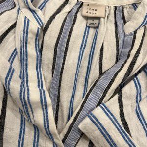 Womens clothing bundle